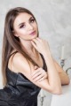 Ukrainian brides: Irina Olejnik, Vinnitsa, Ukraine