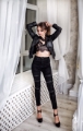 Ukrainian brides: Irina Olejnik, Vinnitsa, Ukraine
