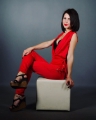 Ukrainian brides: Daria Tolmacheva, Mariupol, Ukraine
