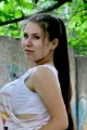 Ukrainian brides: Nesheret Maria, Krivoy Rog, Ukraine