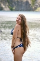 Ukrainian brides: Nesheret Maria, Krivoy Rog, Ukraine