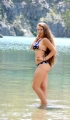 Ukrainian brides: Nesheret Maria, Krivoy Rog, Ukraine