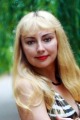 Ukrainian brides: Irina Tasty, Nikolaev, Ukraine