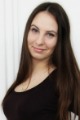 Ukrainian brides: Irina Dobrovolskaya, Kherson, Ukraine