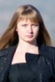 Ukrainian brides: Anna P, Mariupol, Ukraine