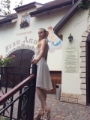 Ukrainian brides: Anna P, Mariupol, Ukraine