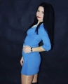 Ukrainian brides: Sofia Rogovskaya, Berislav, Ukraine