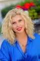 Ukrainian brides: Alina Yu, Kharkov, Ukraine
