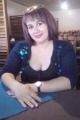 Ukrainian brides: Valeria A, Lugansk, Ukraine