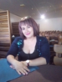 Ukrainian brides: Valeria A, Lugansk, Ukraine