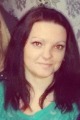 Ukrainian brides: Ksenia P, Krivoy Rog, Ukraine