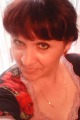 Ukrainian brides: Natalia M, Kherson, Ukraine