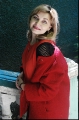 Ukrainian brides: Elena St, Melitopol, Ukraine