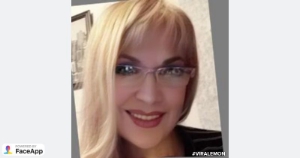 Ukrainian brides: Vera A, Kharkov, Ukraine