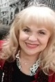 Ukrainian brides: Vera A, Kharkov, Ukraine