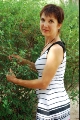 Ukrainian brides: Elena Vasylyk, Melitopol, Ukraine