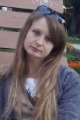 Ukrainian brides: Anna P, Marioupol, Ukraine