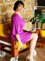 Ukrainian brides: Irina Vdovichenko, Kherson, Ukraine