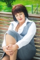 Ukrainian brides: Olya S, Melitopol, Ukraine