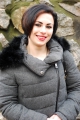 Ukrainian brides: Yanina Kas, Melitopol, Ukraine