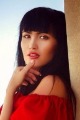 Russian brides: Julia Tita, Krasnodar, Russia