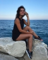 Ukrainian brides: Tatiana Krukova, Lugansk, Ukraine