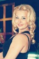 Ukrainian brides: Alina Gal, Odessa, Ukraine