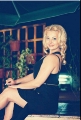 Ukrainian brides: Alina Gal, Odessa, Ukraine