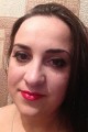 Ukrainian brides: Olga Gorokhova, Nikolaev, Ukraine