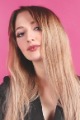 Ukrainian brides: Alyona M, Melitopol, Ukraine