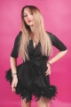 Ukrainian brides: Alyona M, Melitopol, Ukraine
