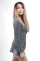 Ukrainian brides: Alyona M, Melitopol, Ukraine