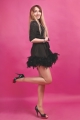 Ukrainian brides: Alyona M, Melitopol, Ukraine