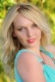 Ukrainian brides: Kristina Gonr, Nikolaev, Ukraine