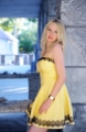 Ukrainian brides: Kristina Gonr, Nikolaev, Ukraine