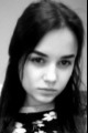 Ukrainian brides: Alina Shkurenko, Nikolaev, Ukraine