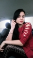 Ukrainian brides: Alina Shkurenko, Nikolaev, Ukraine