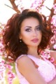 Russian brides: Karina Murr, Krasnodar, Russia