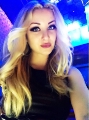 Ukrainian brides: Tatyana Ya, Melitopol, Ukraine