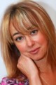 Ukrainian brides: Olga Ge, Melitopol, Ukraine