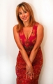 Ukrainian brides: Olga Ge, Melitopol, Ukraine
