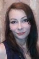 Ukrainian brides: Yuliya Kalinina, Kherson, Ukraine