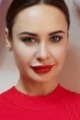 Ukrainian brides: Yuliya Kravcova, Kherson, Ukraine