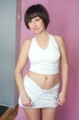 Ukrainian brides: Tatyana Bul, Melitopol, Ukraine