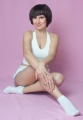 Ukrainian brides: Tatyana Bul, Melitopol, Ukraine