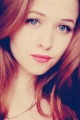Ukrainian brides: Anastasiya A, Sumy, Ukraine