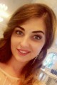 Ukrainian brides: Yuliya Fru, Kherson, Ukraine