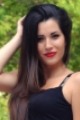 Ukrainian brides: Viki Lady, Nikolaev, Ukraine