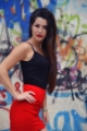 Ukrainian brides: Viki Lady, Nikolaev, Ukraine