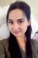 Ukrainian brides: Rodica Morar, Nikolaev, Ukraine